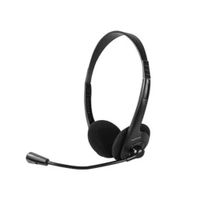 Nivalmix_Fone_de_Ouvido_com_Microfone_PH002_Multilaser_2177376 Nivalmix_Fone_de_Ouvido_com_Microfone_PH002_Multilaser_2177376