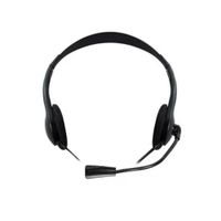 Nivalmix_Fone_de_Ouvido_com_Microfone_PH002_Multilaser_2177376_2 Nivalmix_Fone_de_Ouvido_com_Microfone_PH002_Multilaser_2177376_2