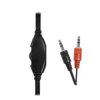 Nivalmix_Fone_de_Ouvido_com_Microfone_PH002_Multilaser_2177376_3 Nivalmix_Fone_de_Ouvido_com_Microfone_PH002_Multilaser_2177376_3