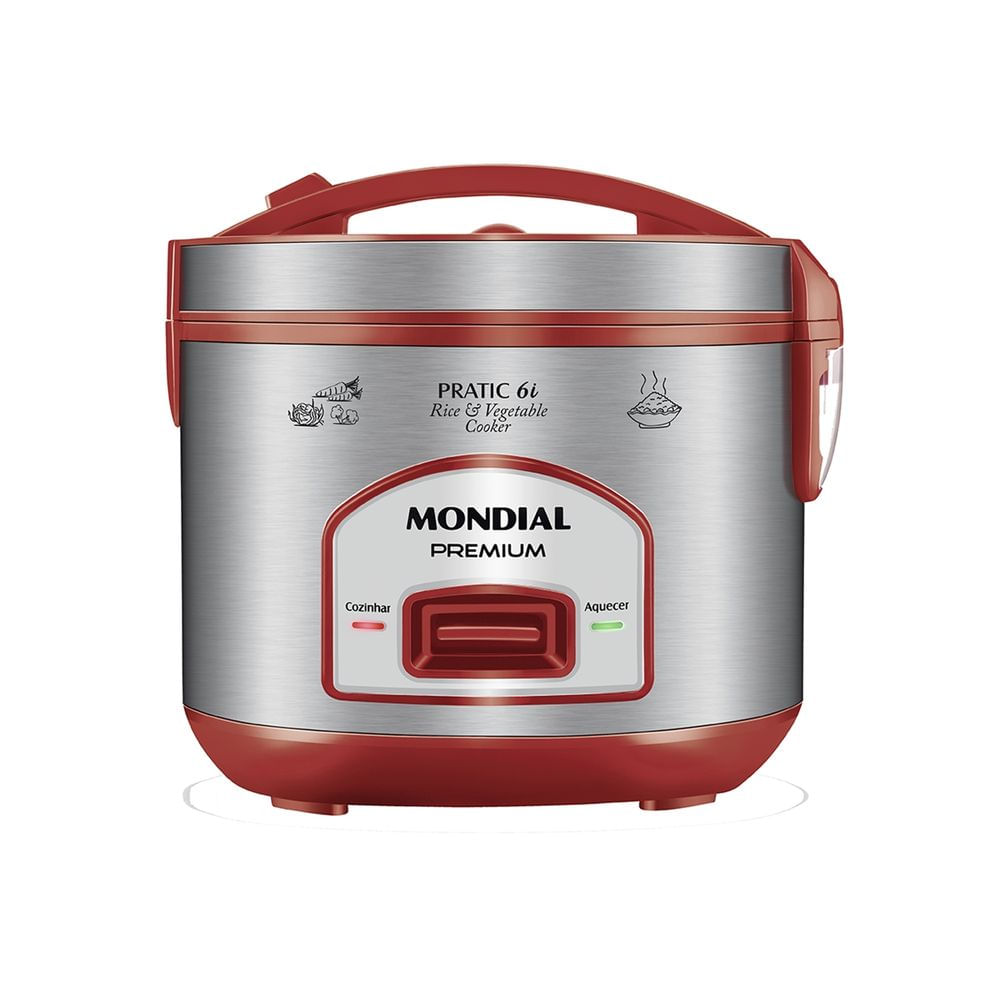 Nivalmix_panela_eletrica_multi_220v_2279075_1 Nivalmix_panela_eletrica_multi_220v_2279075_1