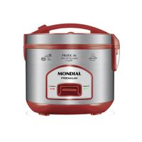 Nivalmix_panela_eletrica_multi_220v_2279075_1 Nivalmix_panela_eletrica_multi_220v_2279075_1