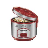 Nivalmix_panela_eletrica_multi_220v_2279075_2 Nivalmix_panela_eletrica_multi_220v_2279075_2