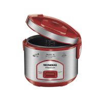 Nivalmix_panela_eletrica_multi_220v_2279075_4 Nivalmix_panela_eletrica_multi_220v_2279075_4