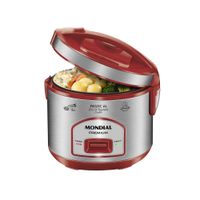 Nivalmix_panela_eletrica_multi_220v_2279075_3 Nivalmix_panela_eletrica_multi_220v_2279075_3