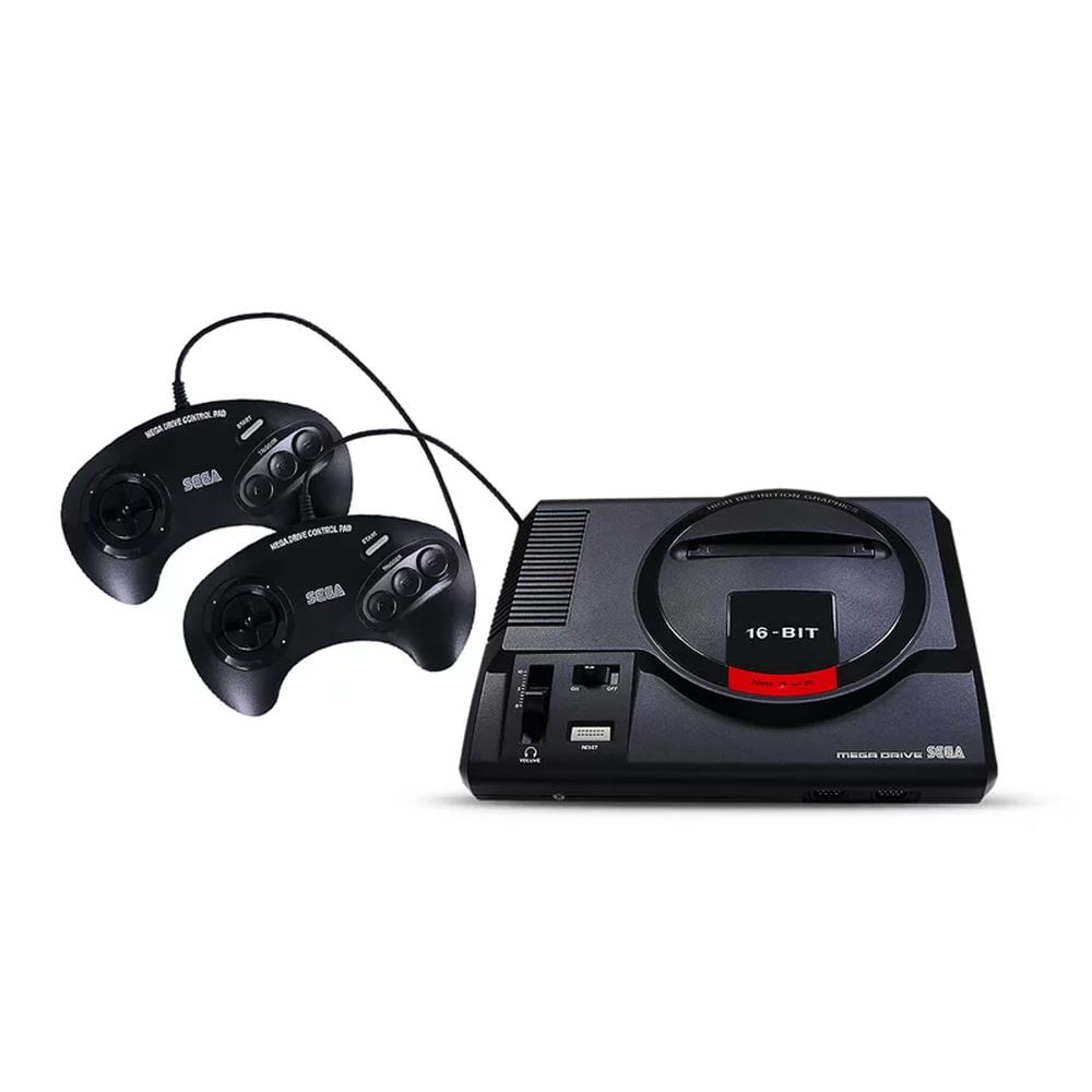 Nivalmix_console_mega_drive_2joystick_22jogos_2286823_1 Nivalmix_console_mega_drive_2joystick_22jogos_2286823_1