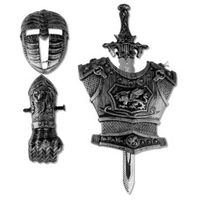 WhatsApp-Image-2020-09-10-at-11.01.23--3- WhatsApp-Image-2020-09-10-at-11.01.23--3-