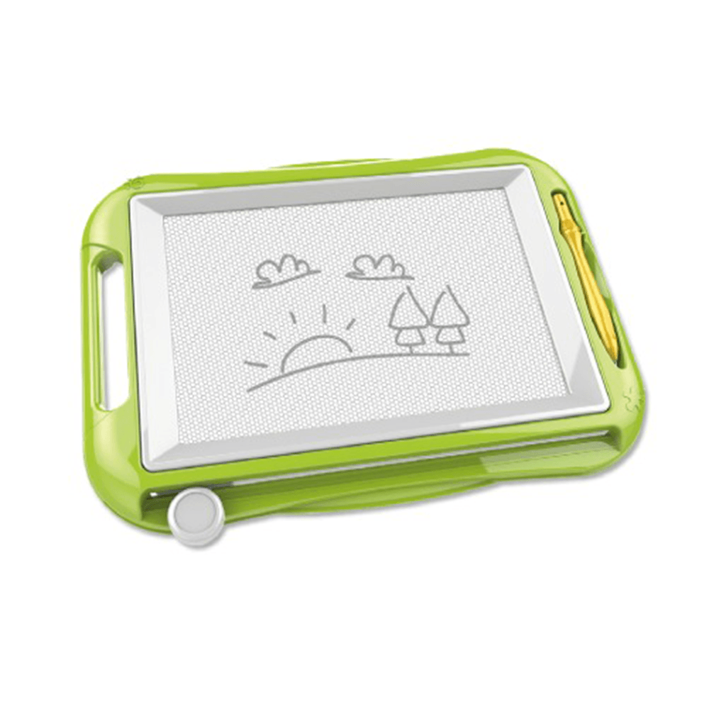 Nivalmix_lousa_magica_zpp0476_2282858_1 Nivalmix_lousa_magica_zpp0476_2282858_1