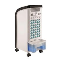 Nivalmix_climatizador_ar_fresh_air_4em1_2279673_3 Nivalmix_climatizador_ar_fresh_air_4em1_2279673_3