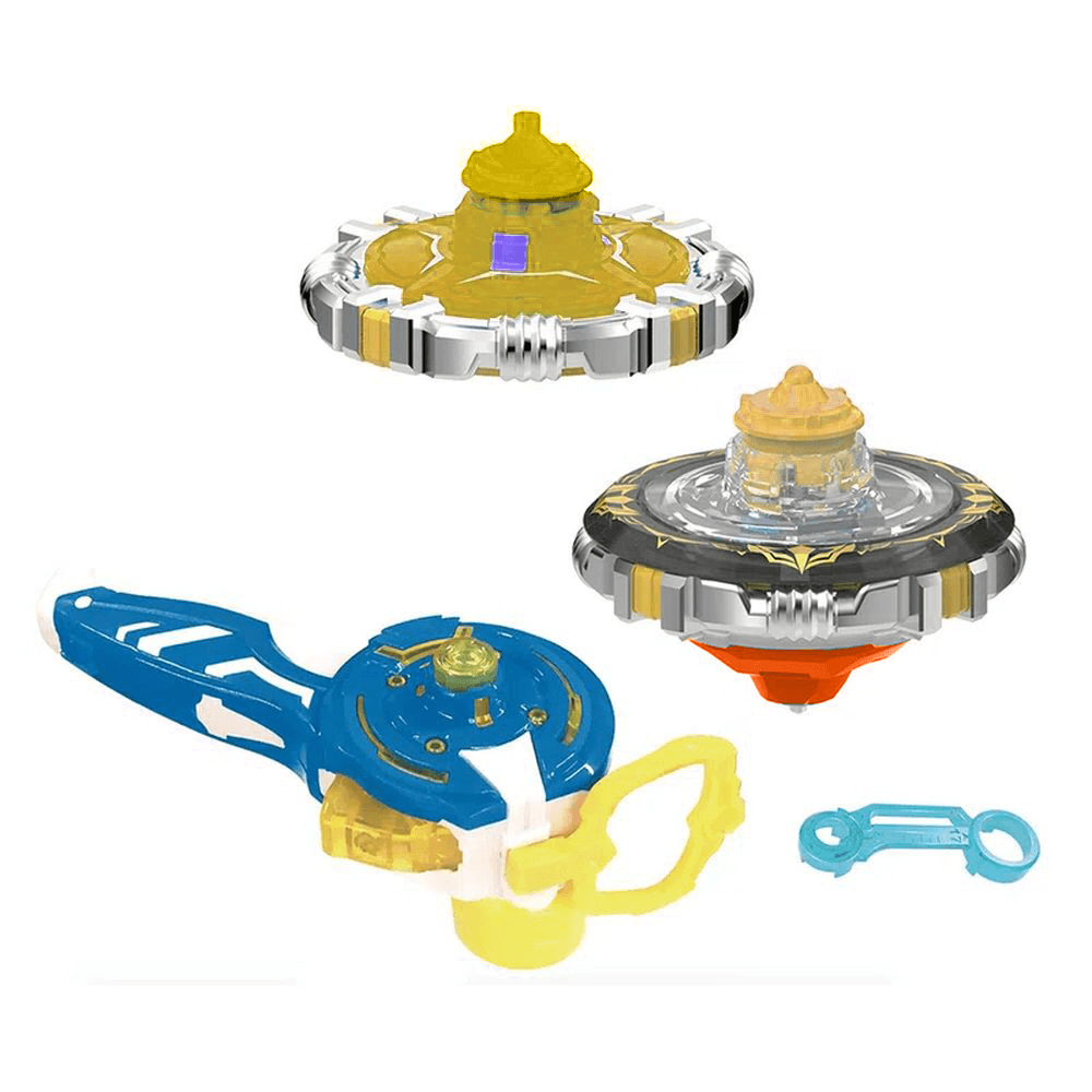 Nivalmix_piao_batalha_infinity_v_3918_2286160_1 Nivalmix_piao_batalha_infinity_v_3918_2286160_1