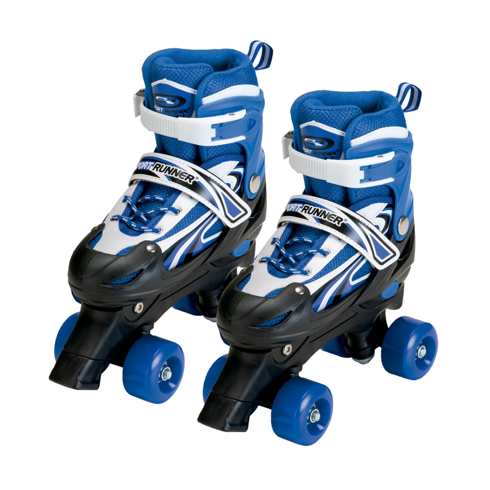 Nivalmix_Patins_Azul_35_ao_38_4263_Homeplay_2285458 Nivalmix_Patins_Azul_35_ao_38_4263_Homeplay_2285458