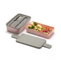 Nivalmix_marmita_2213074 Nivalmix_marmita_2213074