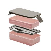 Nivalmix_marmita_2213074_1 Nivalmix_marmita_2213074_1