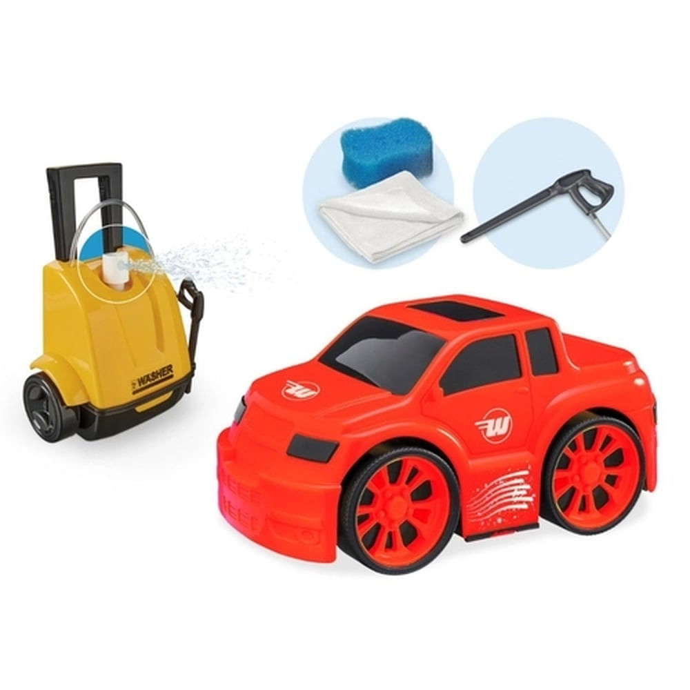 Nivalmix_Pick_Up_Wash_Garage_461_Usual_2280193 Nivalmix_Pick_Up_Wash_Garage_461_Usual_2280193