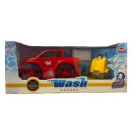 Nivalmix_Pick_Up_Wash_Garage_461_Usual_2280193_2