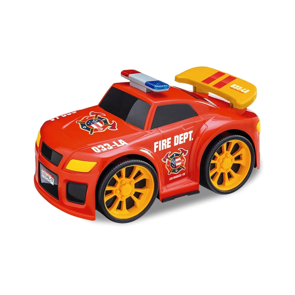 Nivalmix_Carro_Elite_Brigade_Bombeiro_276_Usual_2116263 Nivalmix_Carro_Elite_Brigade_Bombeiro_276_Usual_2116263