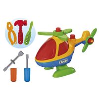 Nivalmix_helicoptero_monta_desmonta_maos_obra_445_2280167_1 Nivalmix_helicoptero_monta_desmonta_maos_obra_445_2280167_1