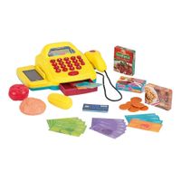 Nivalmix_caixa_registradora_mini_mercado_3109_2285549_1 Nivalmix_caixa_registradora_mini_mercado_3109_2285549_1