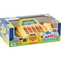 Nivalmix_caixa_registradora_mini_mercado_3109_2285549_2 Nivalmix_caixa_registradora_mini_mercado_3109_2285549_2