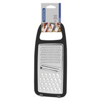 Nivalmix_Ralador_Inox_Utilita_25699_931_Tramontina_2150622_2 Nivalmix_Ralador_Inox_Utilita_25699_931_Tramontina_2150622_2