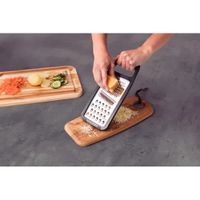 Nivalmix_Ralador_Inox_Utilita_25699_931_Tramontina_2150622_3 Nivalmix_Ralador_Inox_Utilita_25699_931_Tramontina_2150622_3