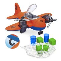 Nivalmix_aviao_explorer_time_463_2280206_1 Nivalmix_aviao_explorer_time_463_2280206_1