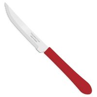 Nivalmix_Faca_para_Churrasco_Inox_4_Leme_23180474_Tramontina_2133241