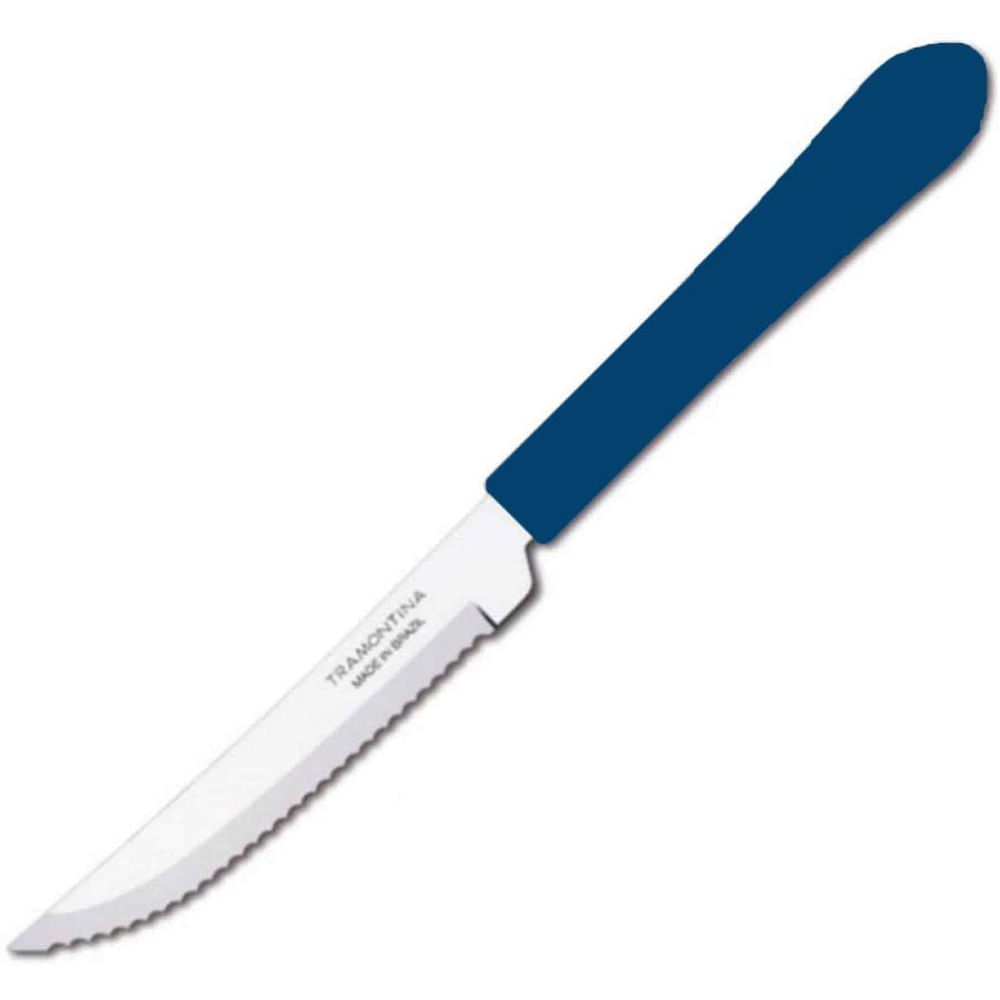 Nivalmix_Faca_Para_Churrasco_4_Leme_AZ_23180_414_Tramontina_1743124 Nivalmix_Faca_Para_Churrasco_4_Leme_AZ_23180_414_Tramontina_1743124