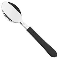 Nivalmix_Colher_de_Cha_Leme_PT_23187_400_Tramontina_1743176 Nivalmix_Colher_de_Cha_Leme_PT_23187_400_Tramontina_1743176