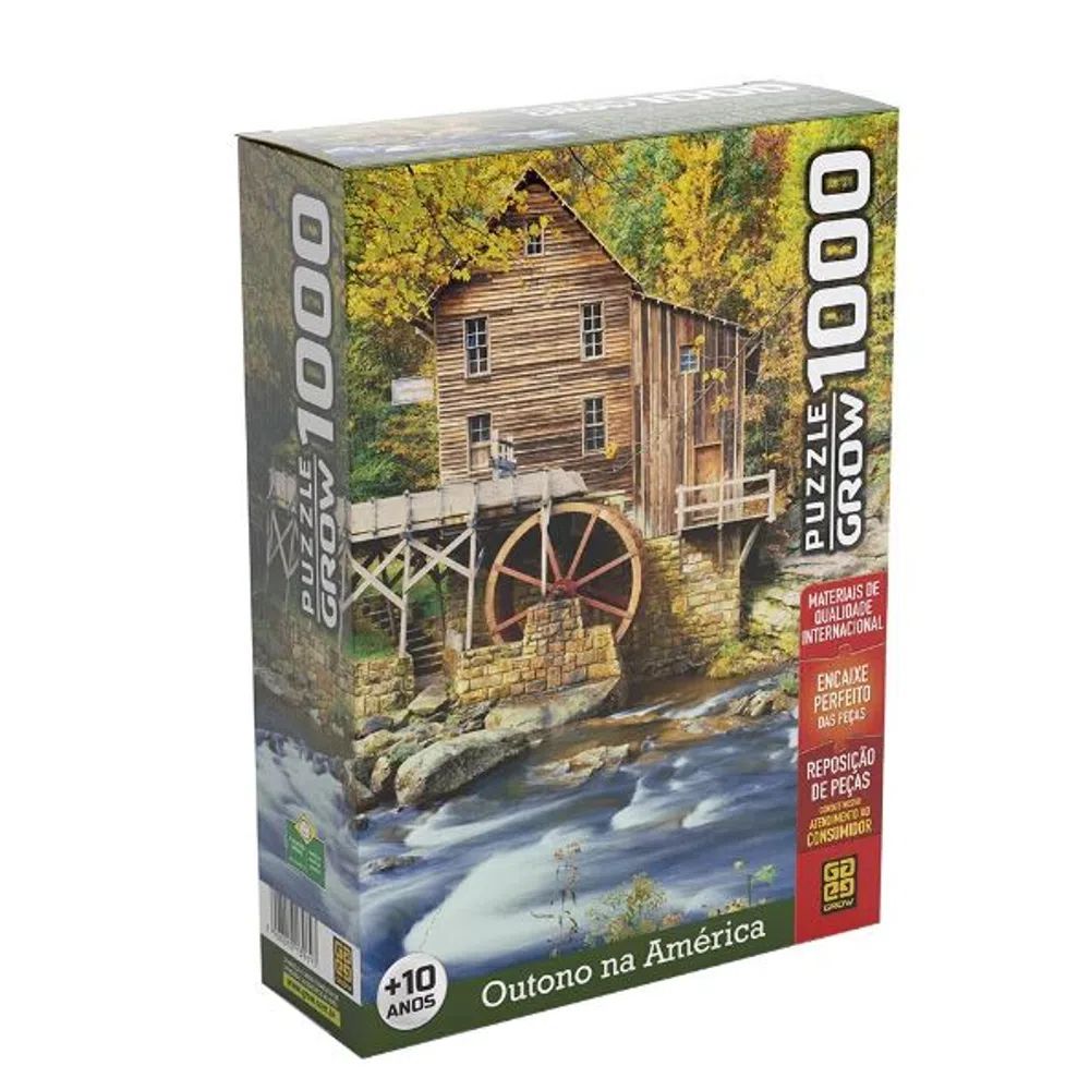 Nivalmix_quebra_cabeca_outono_america_p1000_3969_2277372_1 Nivalmix_quebra_cabeca_outono_america_p1000_3969_2277372_1