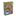 Nivalmix_quebra_cabeca_outono_america_p1000_3969_2277372_1