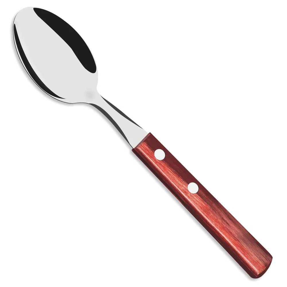 Nivalmix_Colher_Inox_Polywood_VM_21103_470_Tramontina_938838 Nivalmix_Colher_Inox_Polywood_VM_21103_470_Tramontina_938838