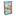 Nivalmix_quebra_cabeca_riacha_alpes_p500_3966_2286550_1