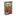 Nivalmix_quebra_cabeca_cafe_paris_500p_3965_2286563_1