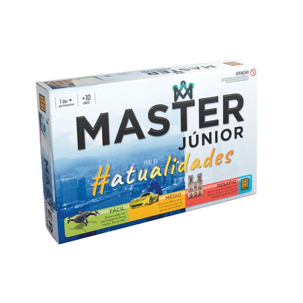 Nivalmix_jogo_master_junior_atualidades_3756_2286693_1 Nivalmix_jogo_master_junior_atualidades_3756_2286693_1