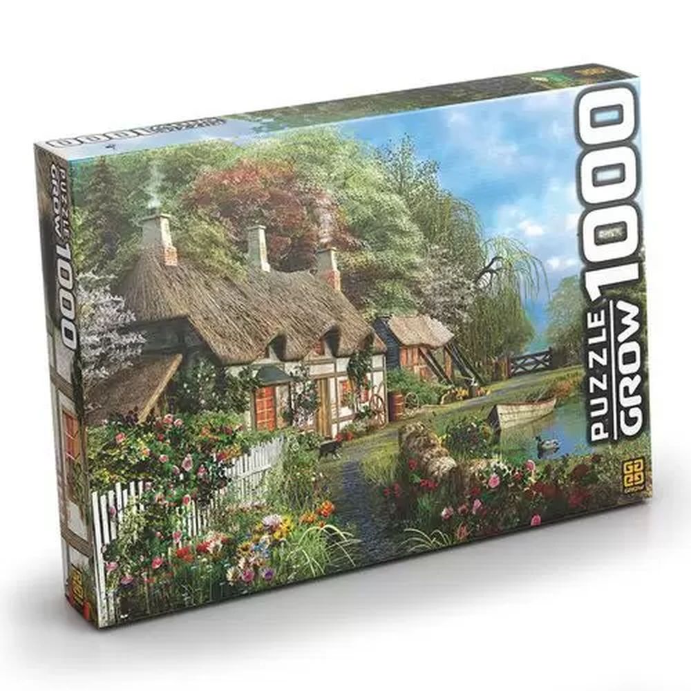 Nivalmix_quebra_cabeca_casa_lago_1000p_2963_2286667_1 Nivalmix_quebra_cabeca_casa_lago_1000p_2963_2286667_1