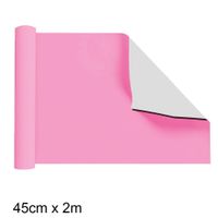 Nivalmix_plastico_adesivo_rosa_bebe_1981583_1 Nivalmix_plastico_adesivo_rosa_bebe_1981583_1