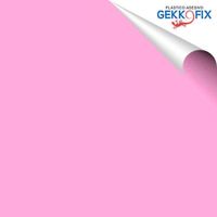 Nivalmix_plastico_adesivo_rosa_bebe_1981583_2 Nivalmix_plastico_adesivo_rosa_bebe_1981583_2