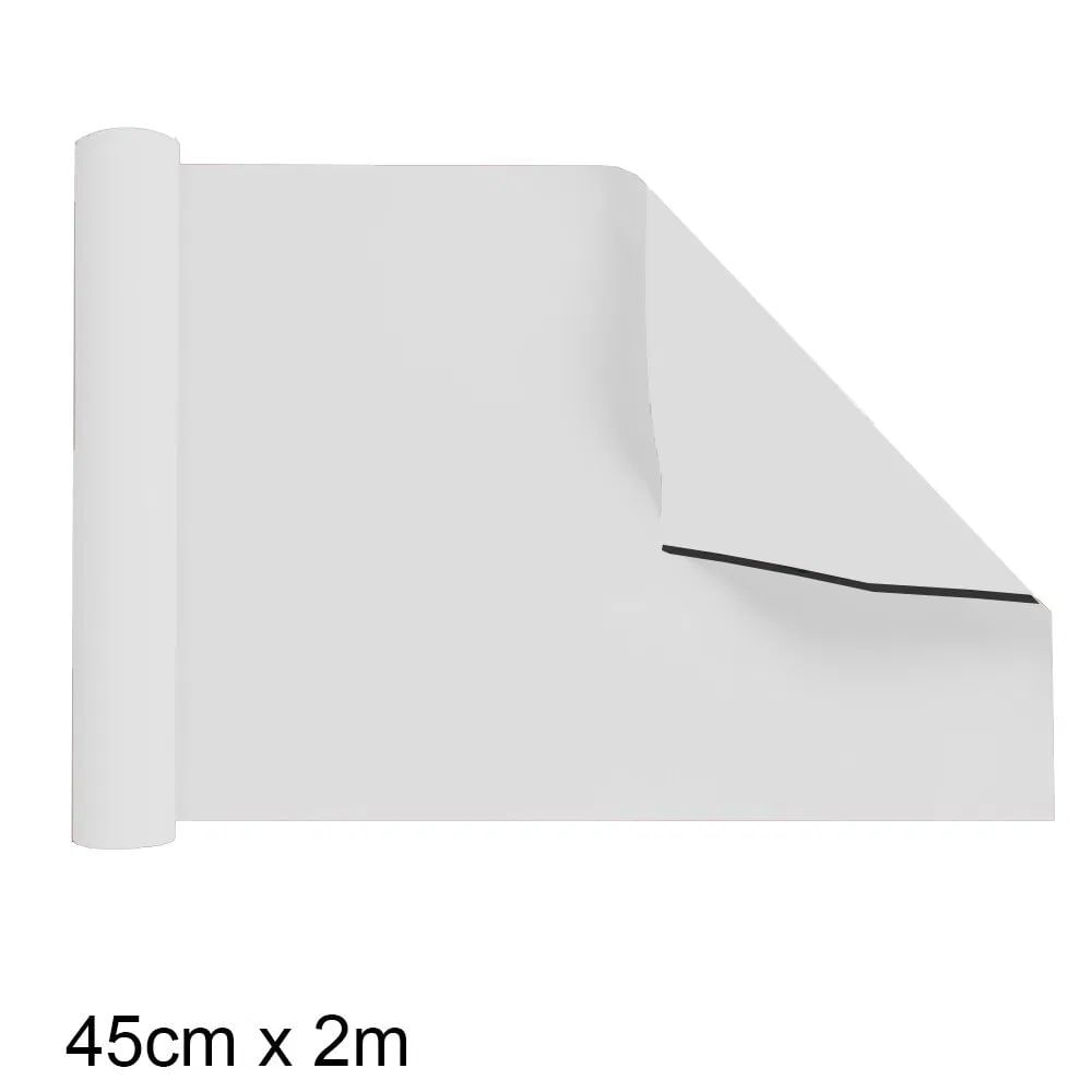 Nivalmix_plastico_adesivo_branco_1981323_1 Nivalmix_plastico_adesivo_branco_1981323_1