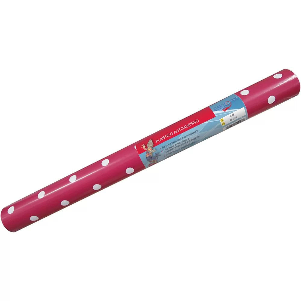 Nivalmix_plastico_adesivo_poa_branco_rosa_12700br_2073974_1 Nivalmix_plastico_adesivo_poa_branco_rosa_12700br_2073974_1