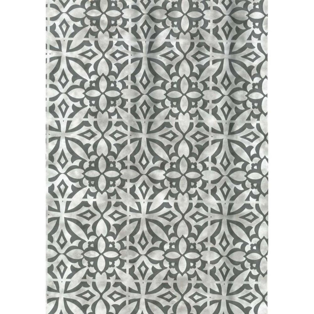 Nivalmix_plastico_noa_dark_2266881_1 Nivalmix_plastico_noa_dark_2266881_1