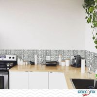 Nivalmix_plastico_noa_dark_2266881_2