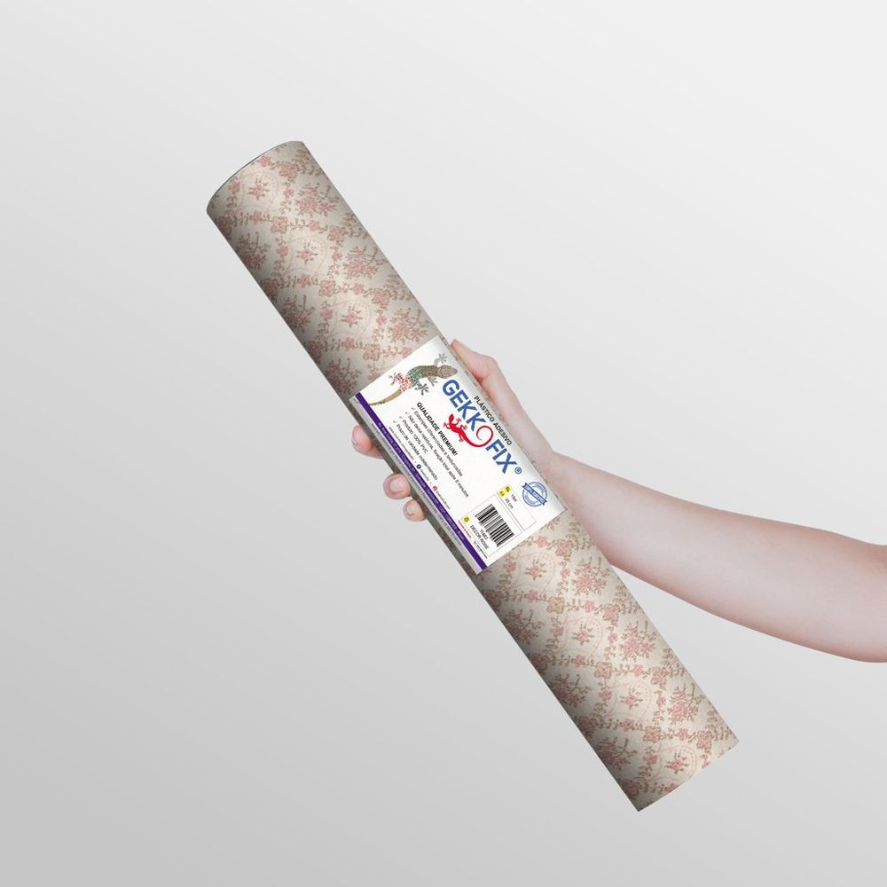 Nivalmix_plastico_decor_rose_2081748_1 Nivalmix_plastico_decor_rose_2081748_1