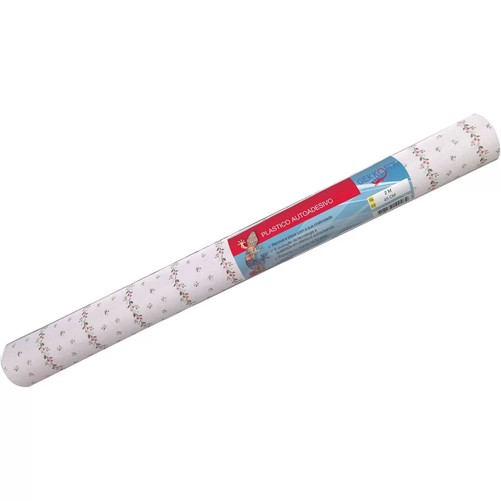 Nivalmix_plastico_tulipas_1981219_1 Nivalmix_plastico_tulipas_1981219_1