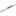 Nivalmix_plastico_tulipas_1981219_1