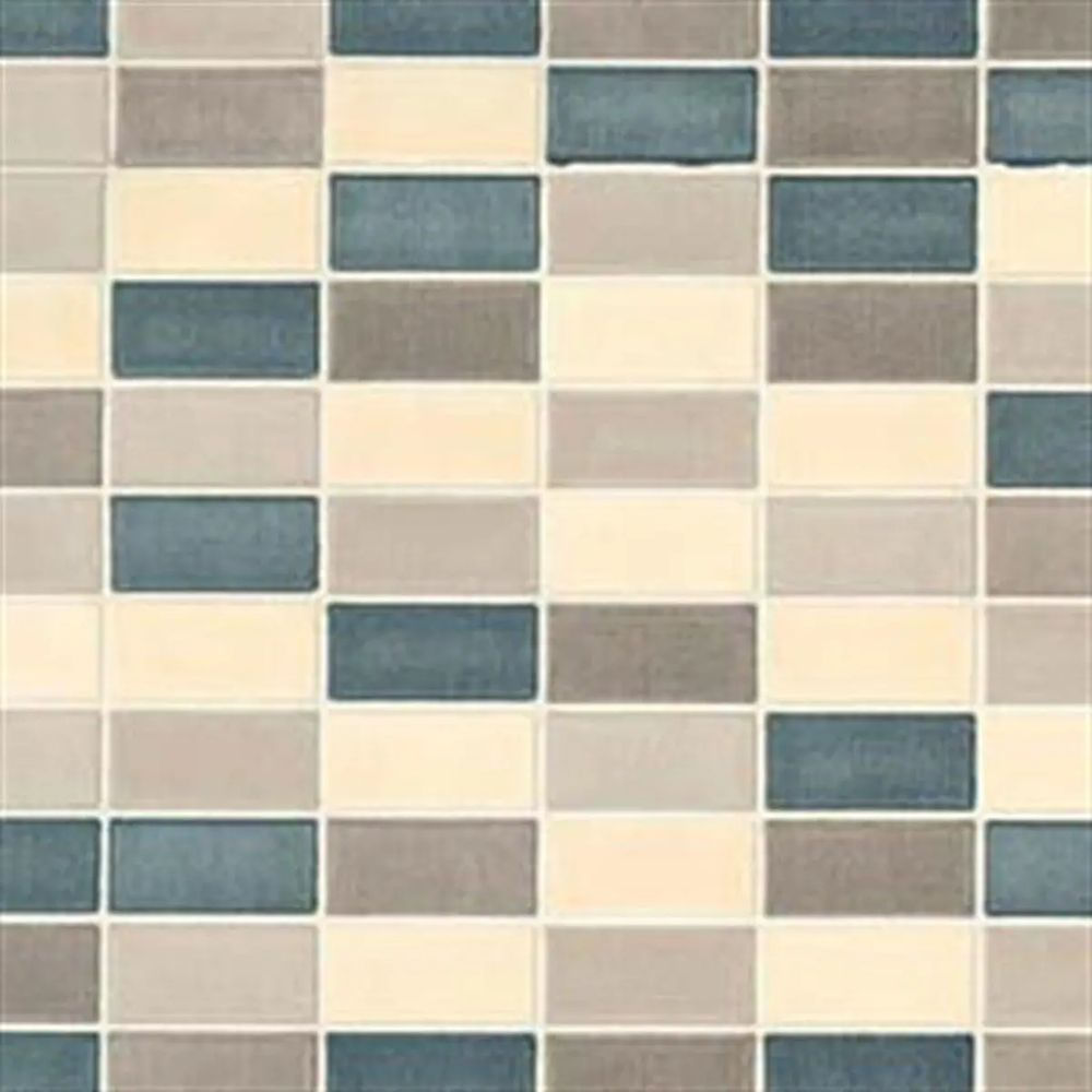 Nivalmix_plastico_pastilhas_cetona_2074156_1 Nivalmix_plastico_pastilhas_cetona_2074156_1