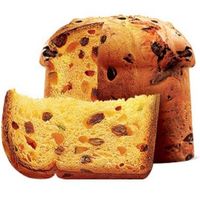 Nivalmix_Panettone_Frutas_400_gramas_Romanato_2288786_2