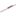 Nivalmix_plastico_clarice_rosa_2081735_1