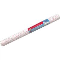Nivalmix_plastico_clarice_rosa_2081735_1