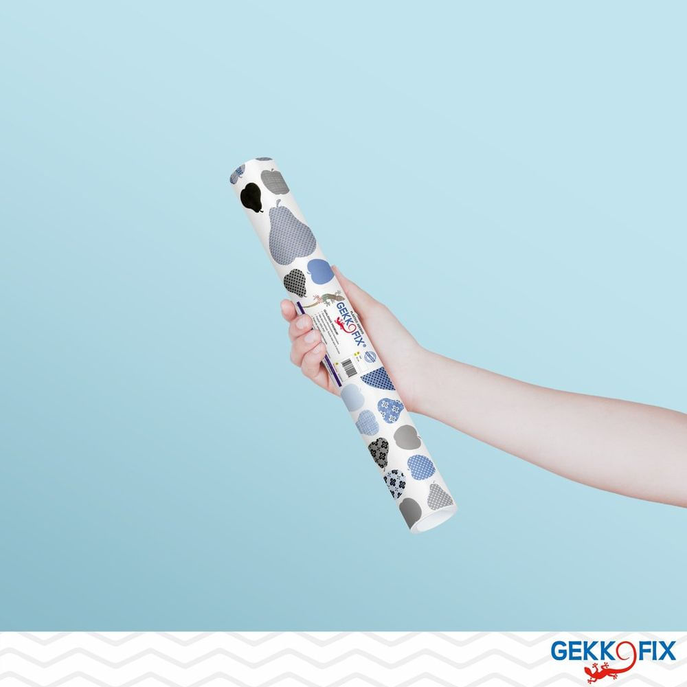 Nivalmix_plastico_fruits_azul_2074000_1 Nivalmix_plastico_fruits_azul_2074000_1