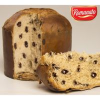 Nivalmix_Panettone_Gotas_de_Chocolate_400_Gramas_Romanato_2288799_2